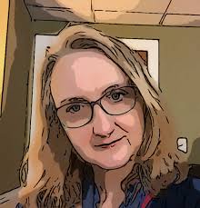 Kiersten Marek, Author at Philanthropy Women