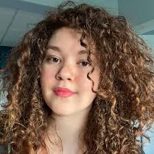 Black Senate (@pittblacksenate) • Instagram photos and videos