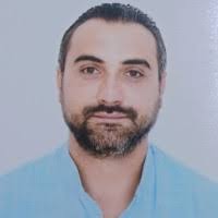 50+ "Aymen Hassen" profiles