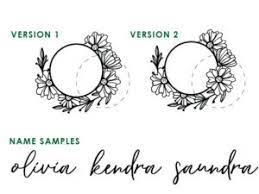 Download Misskyliedesign Free And Premium Design Resources