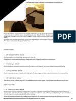 Malam minggu miko season 1: Malam Minggu Miko Hari Penembakan Sasha Pdf