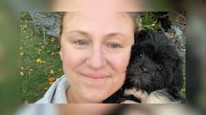 Fundraiser started to help save dogs of woman killed in I-75 wreck