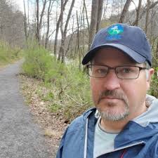 Sustainability Director