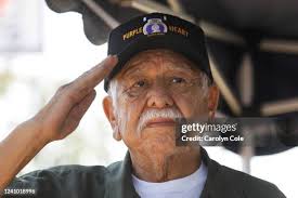 28 Cinco Puntos Stock Photos, High-Res Pictures, and Images