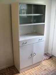 Pin On Kitchen