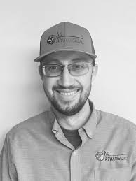 Contact Us — AG Advantage LLC