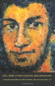 Allan Hann's Instagram, Twitter & Facebook