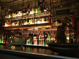 Masala Zone Covent Garden London Covent Garden Restaurant Reviews Phone Number Photos Tripadvisor Covent Garden Restaurant Camden Town