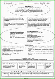 We did not find results for: Ausbildungsplan Erstellen Muster Ausbildungsplan Vorlage Excel Download Ausbildungsplan Aktivitas Masyarakat
