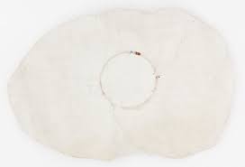 Bildergebnis für Julius Koller