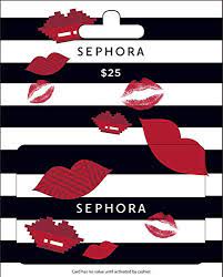 We did not find results for: Sephora Gift Card 25 In Dubai Uae Whizz Gift Cards