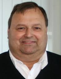 Obituary information for Roger J.A. Collette