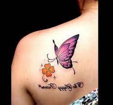 Like liquor, wine, and fine spirits? 16 Tattoo For Legs Ideas Tattoos Tattoos For Women Small Tattoos