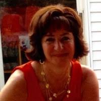 20+ "Kerry Potter" profiles