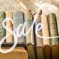 Friends of the Lebanon Public Library $5 Bag Sale
