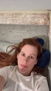 Michelle Mitchell Dancer