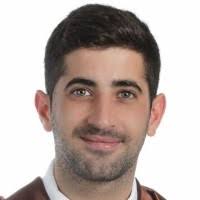 Ricardo Andrés López Rodríguez Email & Phone Number