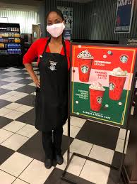 Find barnes & noble branches locations opening hours and closing hours in in madison, wi and other contact details such as address, phone number, website. Barnes Noble East Towne Home Facebook