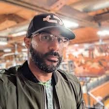 Tabatha Mason's Instagram, Twitter & Facebook