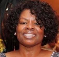 Juliet Gordon Obituary (2021)