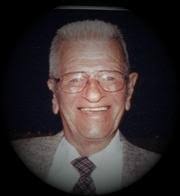 Contributions to the tribute of Clifford D. Butler