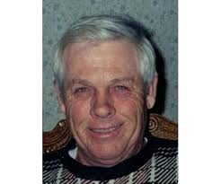 CARL ALT Obituary (2021)