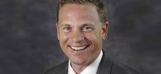 REPORT TO THE COMMUNITY