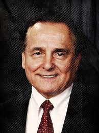 The Harrowing Reality of Grooming and Abuse by Clergy (Be sure to follow  @thecultchronicles to hear about her experience from her own perspective)  #ShinyHappyPeople