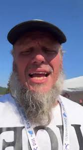 Katie Universal Ostrich Farm