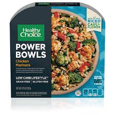 Living with diabetes requires a commitment to healthy eating. Healthy Choice Frozen Meals For Diabetics