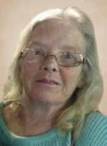 Obituary information for Vicki L. Meredith