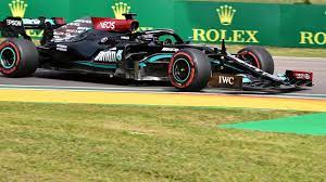 Follow live text and bbc radio 5 live sports extra commentary from third practice and qualifying at the you need one to watch live tv on any channel or device, and bbc programmes on iplayer. F1 Live Emilia Romagna Grand Prix Qualifying Latest Live Bbc Sport