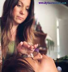 Hit me with your moon pictures people 🌕 💜