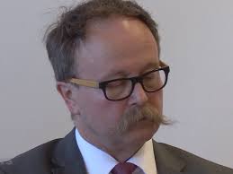 Thorberg-Direktor Thomas Egger tritt zurück