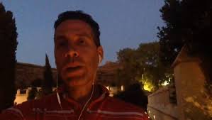 Foro los Secretos del ECommerce