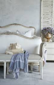 Check spelling or type a new query. 12 Essential Elements Of A French Country Bedroom Sense Serendipity