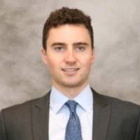 Brett Stein Email & Phone Number