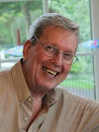 Russell Mears Obituary (2021)