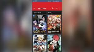 Reading manhua cultivation return on campus at manhua website. Manhwa Indo