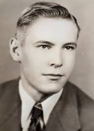 Robert “Bob” Clemens Obituary April 30, 2022