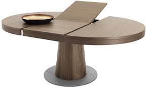 uitschuifbare eetkamertafels granada tafel met extra tafelblad eettafel stoelen tafel rond uitschuifbaar tafel uitschuifbaar