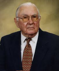 Obituary for Dr. Fred Beck Coates, DVM