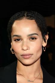 One of kravitz's last instagram posts for glusman was over. Zoe Kravitz Filme Alter Biographie
