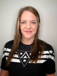 Team 1 — Delta Training Center