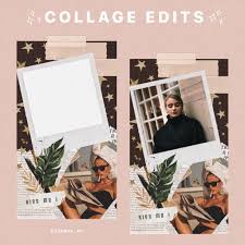 Check spelling or type a new query. Collage Edits Made Easy Rjkaur Xo Story Collage Instagram Stories Collage Instagram Story Collage