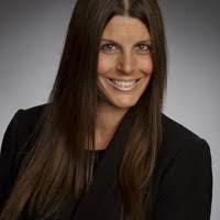 Jennifer Hubley's Instagram, Twitter & Facebook