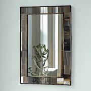 Foyer table | foyer table and mirror | foyer table ideas | foyer tables for sale. Entryway Wall Mirror