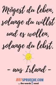 Sprüche Zum 80 Geburtstag 49 Schöne Zitate Herzlich Schätzend