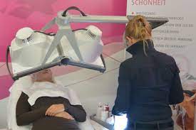 Pin Auf We Shows