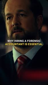 Is it really realistic for Daniel Hardman to make a comeback? 🤔 👀 Are you  caught up? This week's episode is out now! ⚖️ #SuitsOnSuits #Suits  #LegalInsights #LawyerLife #HarveySpecter